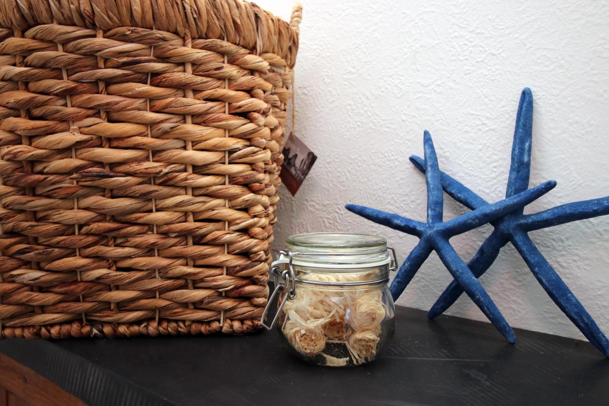 Little Gem In The Mumbles! Fishermans Cottage With Log Burner, Dog Friendly And Welcome Breakfast Hamper! 외부 사진