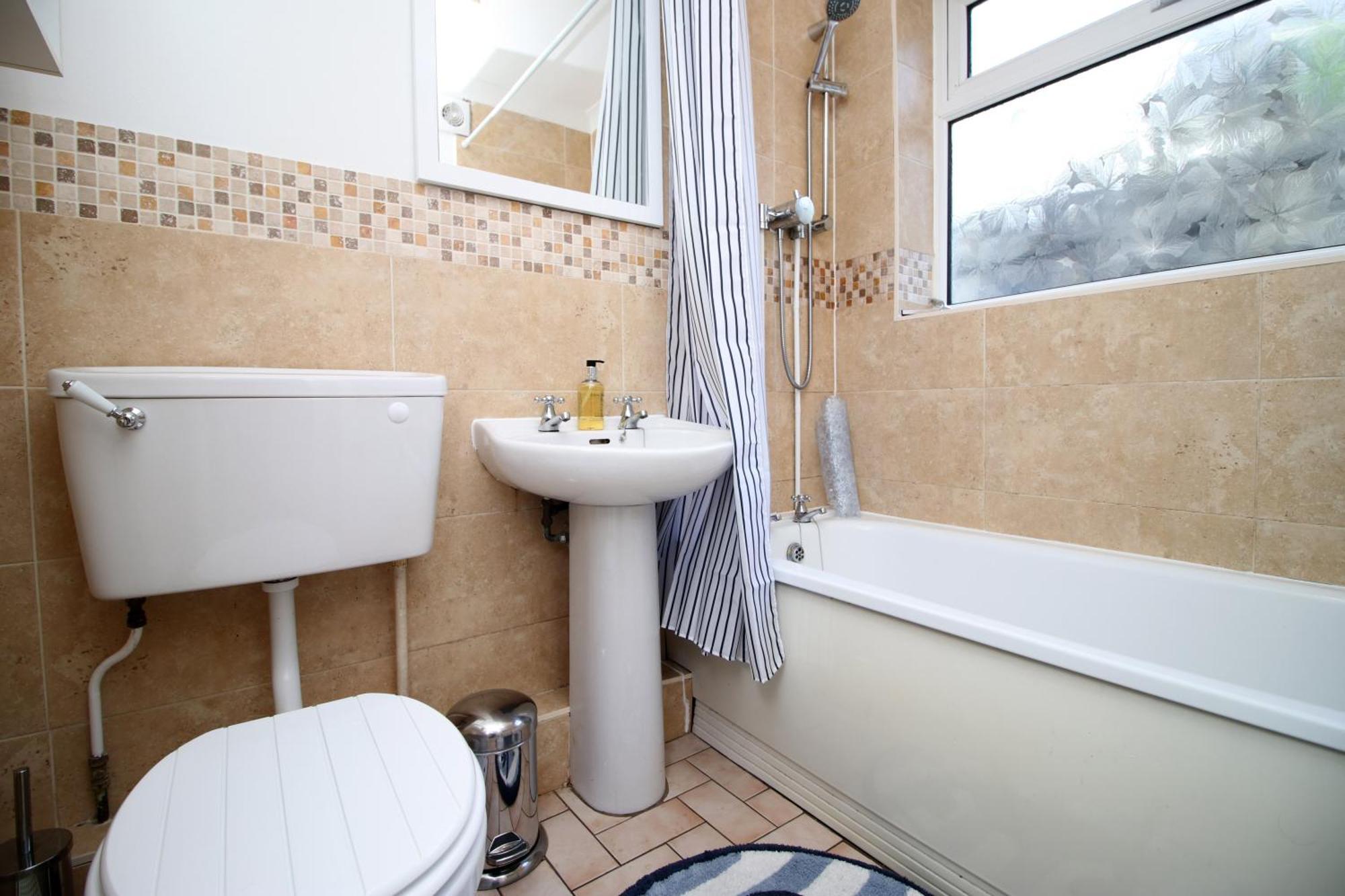 Little Gem In The Mumbles! Fishermans Cottage With Log Burner, Dog Friendly And Welcome Breakfast Hamper! 외부 사진